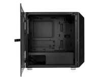 Kolink Citadel Mesh Black GEKL-075 - 1180728 - zdjęcie 4